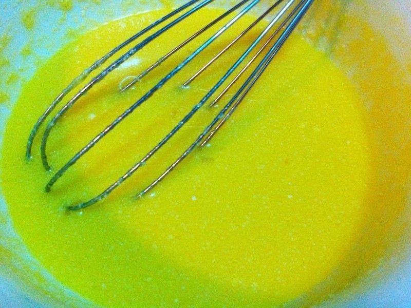 �������������������