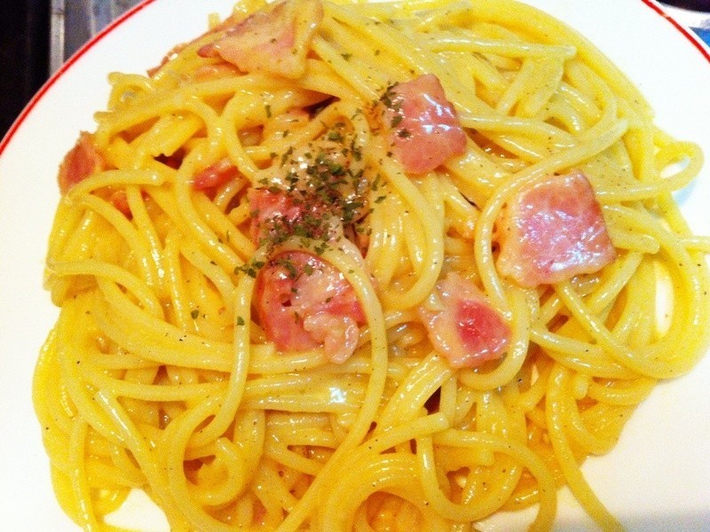 Åà¸ù¼¦µ°Òå´óÀûÃæµÄ×ö·¨