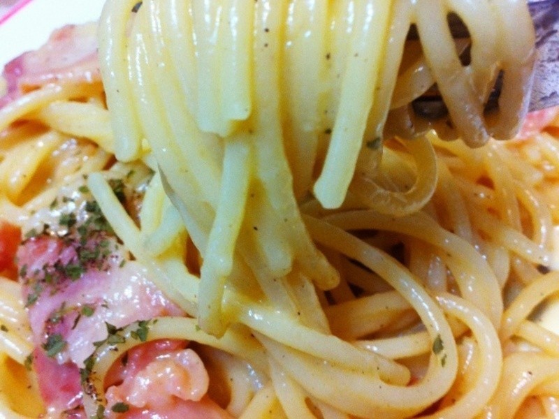 �������������������