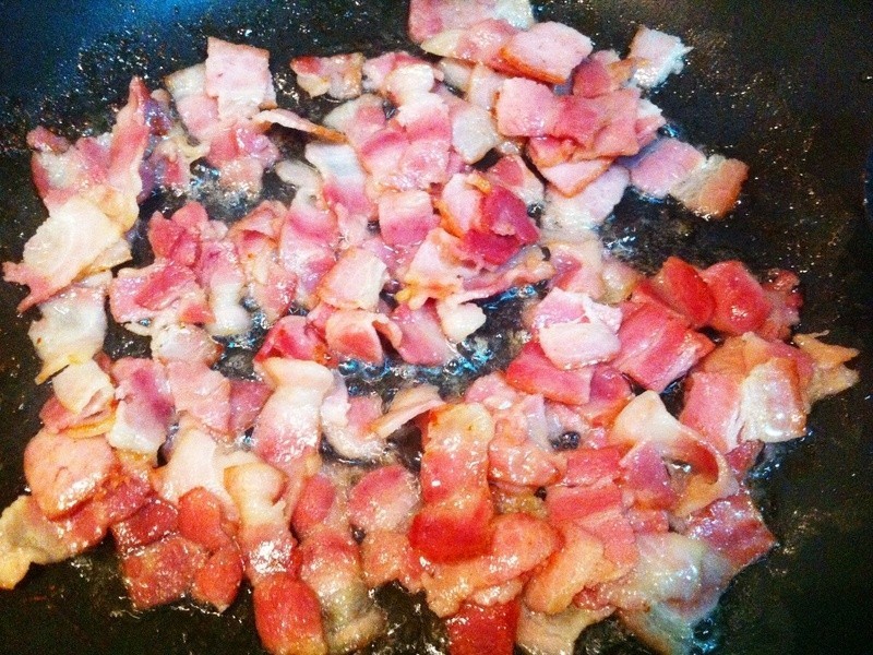 �������������������