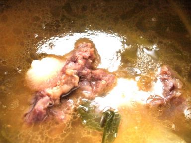 �ܲ���ţβ[���׼ҳ�ʳ��]������