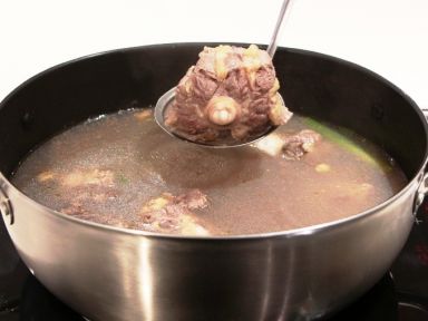 �ܲ���ţβ[���׼ҳ�ʳ��]������