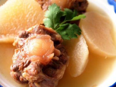 �ܲ���ţβ[���׼ҳ�ʳ��]������