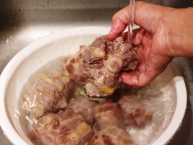 �ܲ���ţβ[���׼ҳ�ʳ��]������