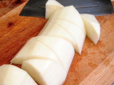 �ܲ���ţβ[���׼ҳ�ʳ��]������