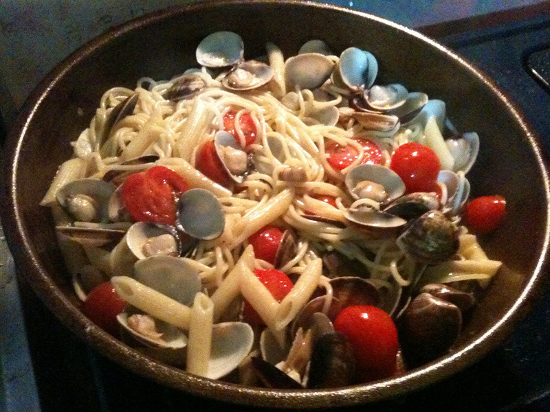 �׽������������ �h����˿�������