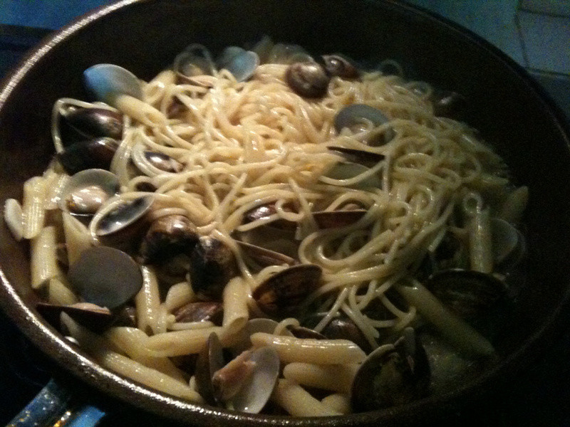 �׽������������ �h����˿�������