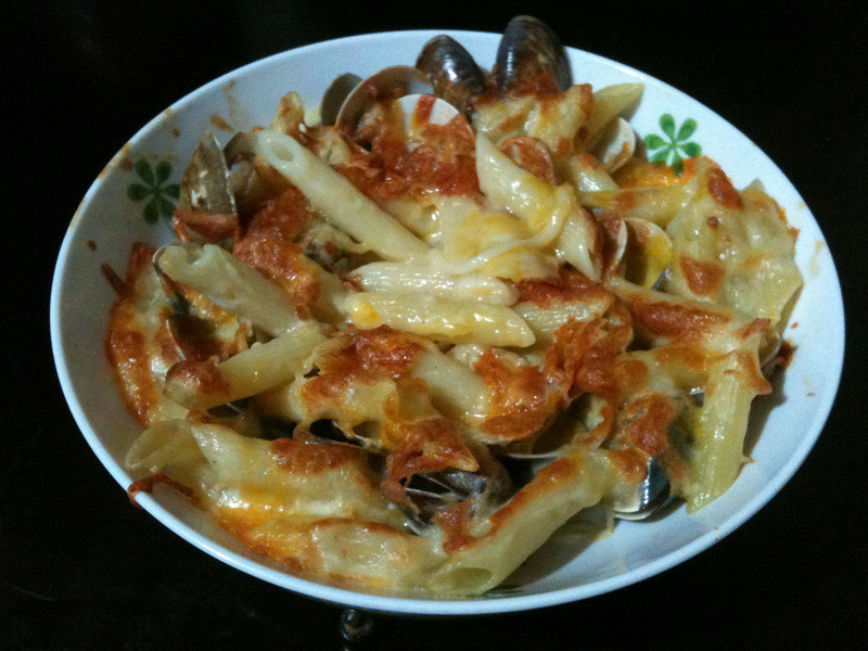 �׽������������ �h����˿�������