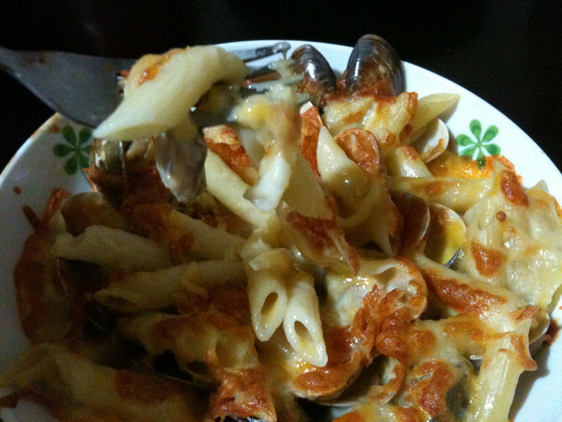 �׽������������ �h����˿�������