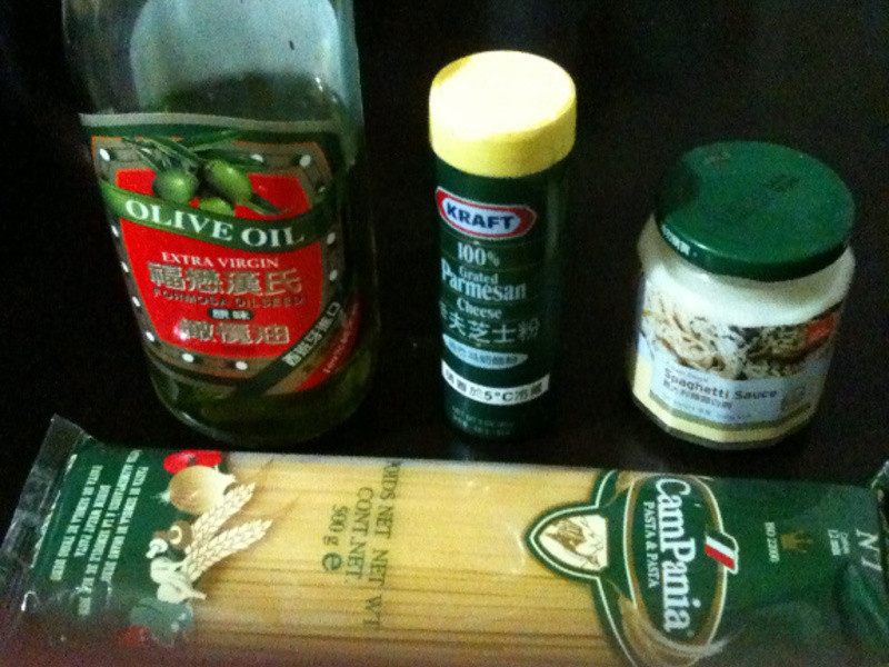 �׽������������ �h����˿�������