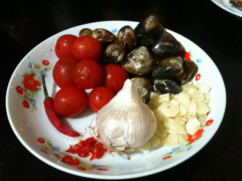 �׽������������ �h����˿�������