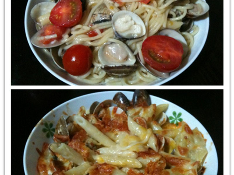 �׽������������ �h����˿�������