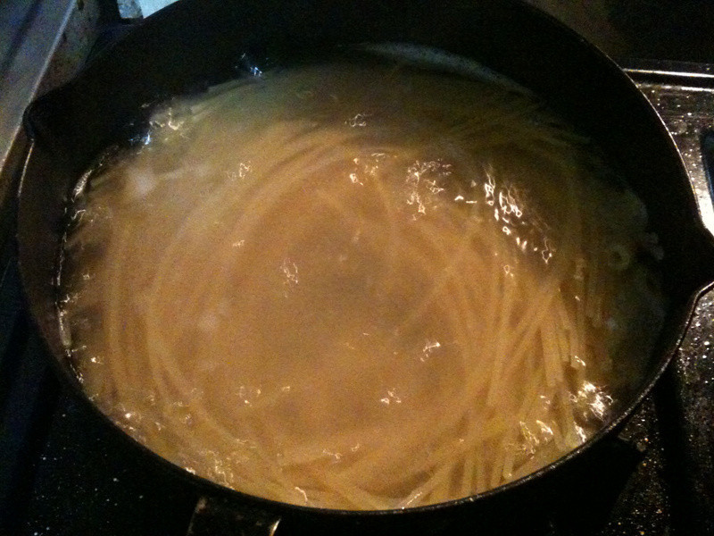 �׽������������ �h����˿�������