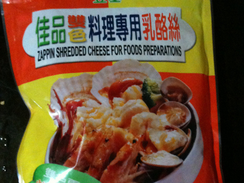 �׽������������ �h����˿�������