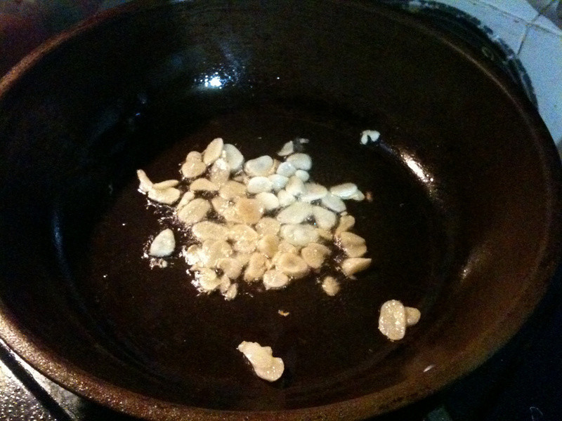 �׽������������ �h����˿�������