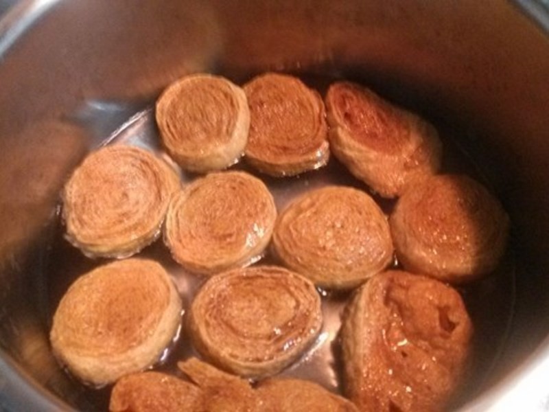 �ҳ������ܲ�±�������