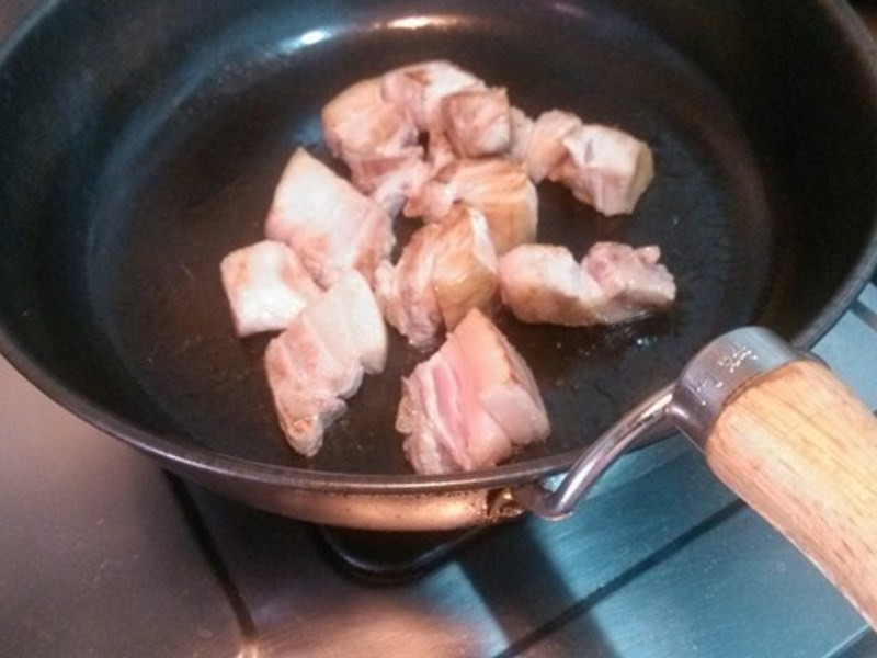 �ҳ������ܲ�±�������