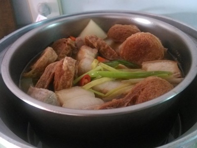 �ҳ������ܲ�±�������