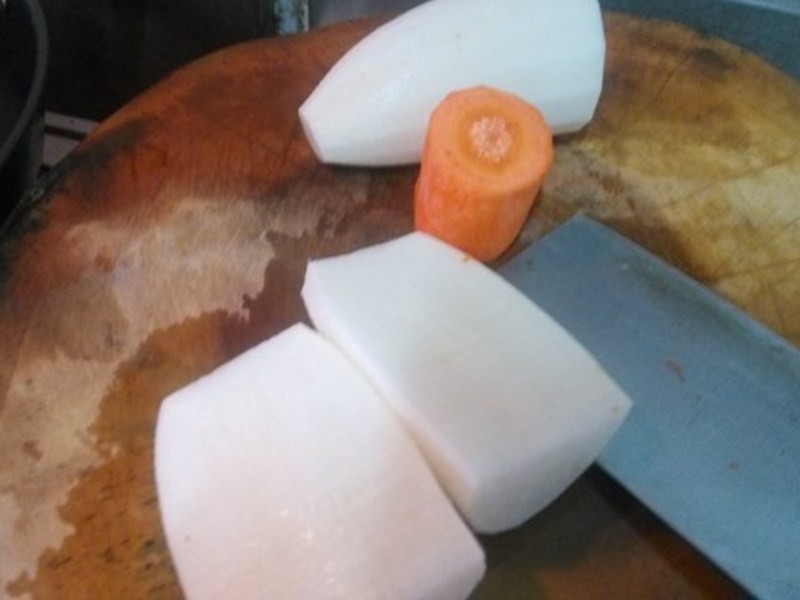 �ҳ������ܲ�±�������