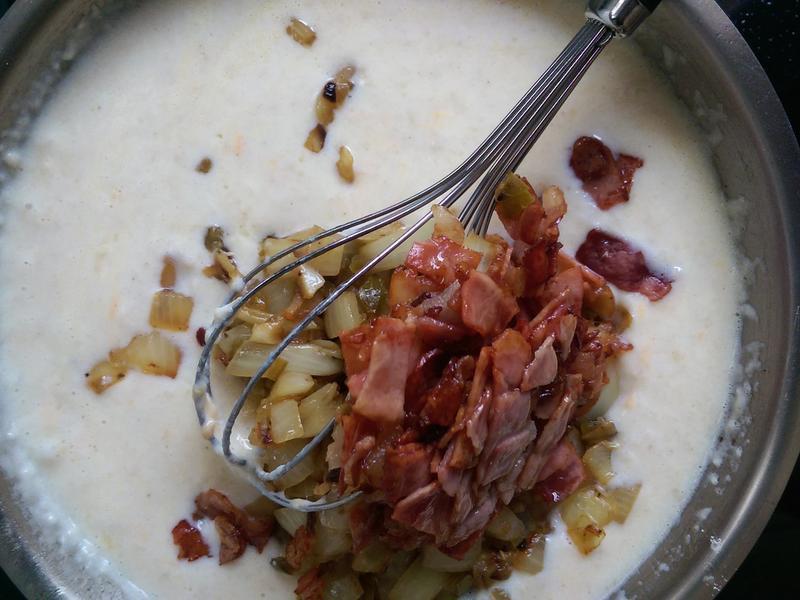 ���׵���ʮ����Ӱ��������ͨ�ķ۵�����