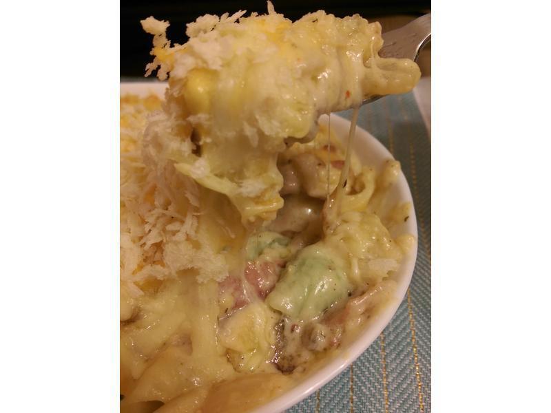 ���׵���ʮ����Ӱ��������ͨ�ķ۵�����