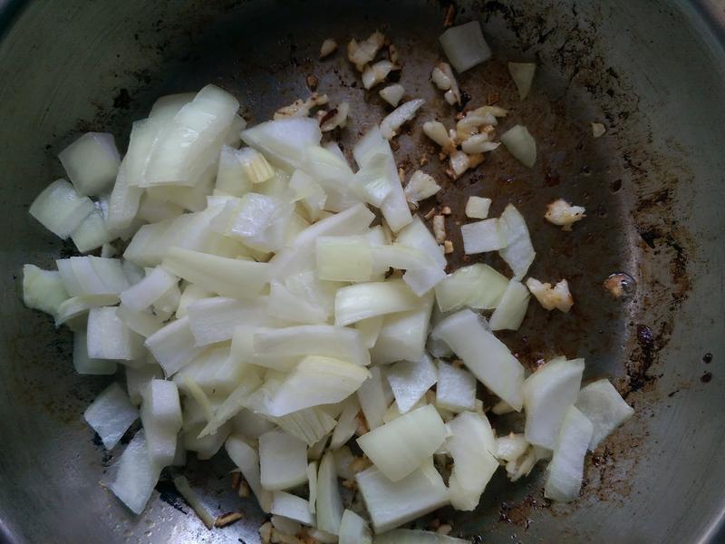 ���׵���ʮ����Ӱ��������ͨ�ķ۵�����