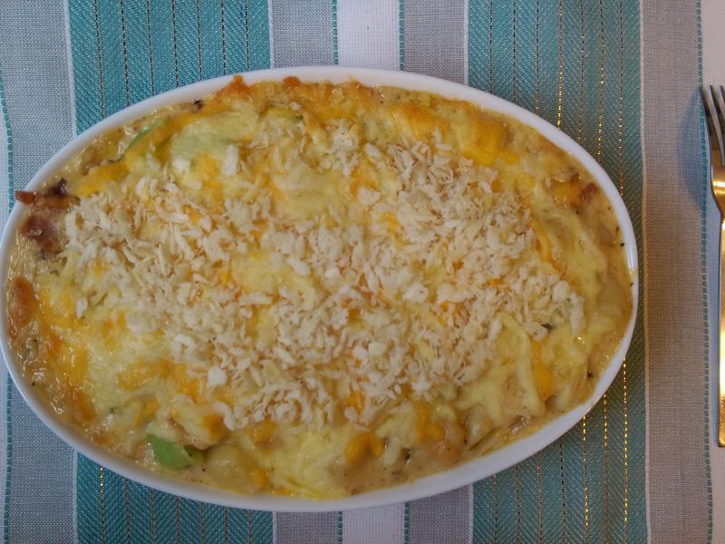 ���׵���ʮ����Ӱ��������ͨ�ķ۵�����