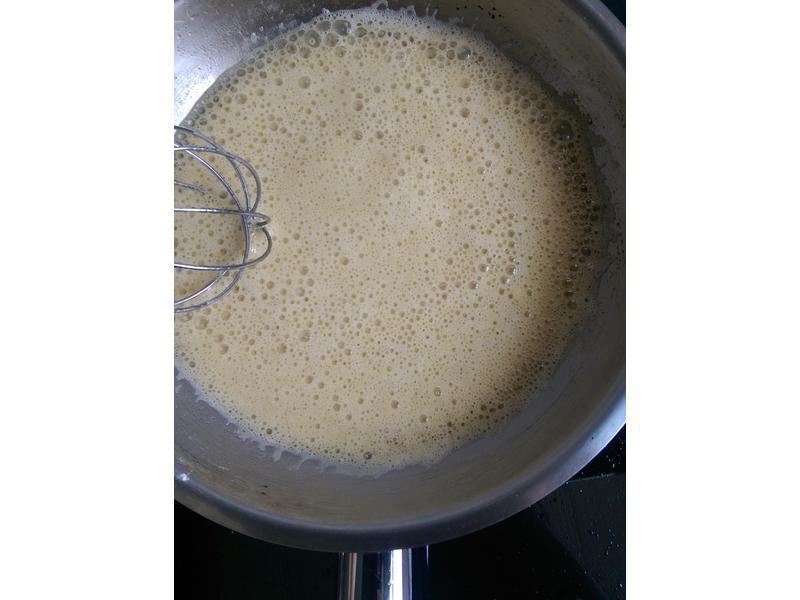 ���׵���ʮ����Ӱ��������ͨ�ķ۵�����