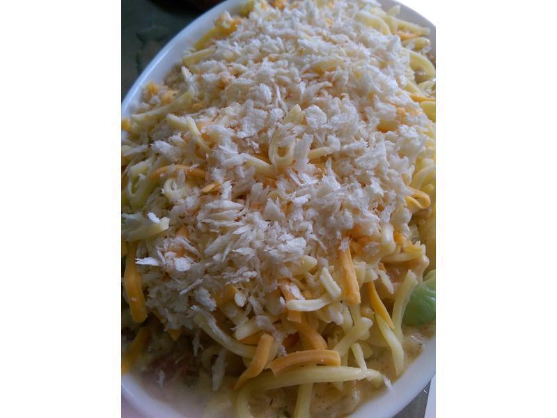 ���׵���ʮ����Ӱ��������ͨ�ķ۵�����