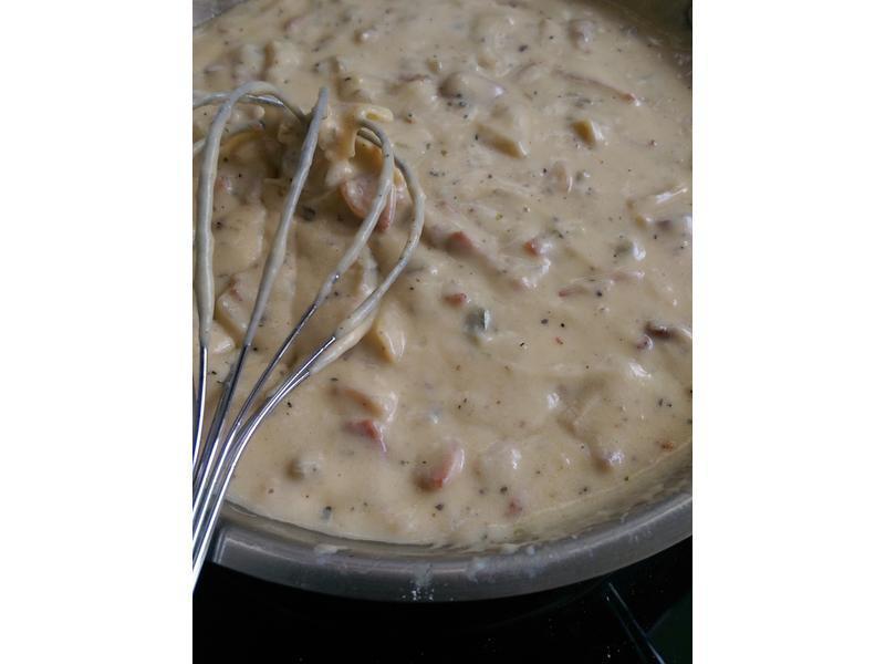 ���׵���ʮ����Ӱ��������ͨ�ķ۵�����