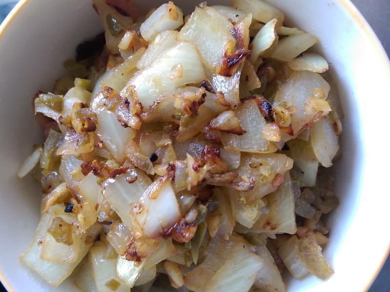 ���׵���ʮ����Ӱ��������ͨ�ķ۵�����