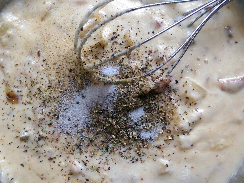 ���׵���ʮ����Ӱ��������ͨ�ķ۵�����