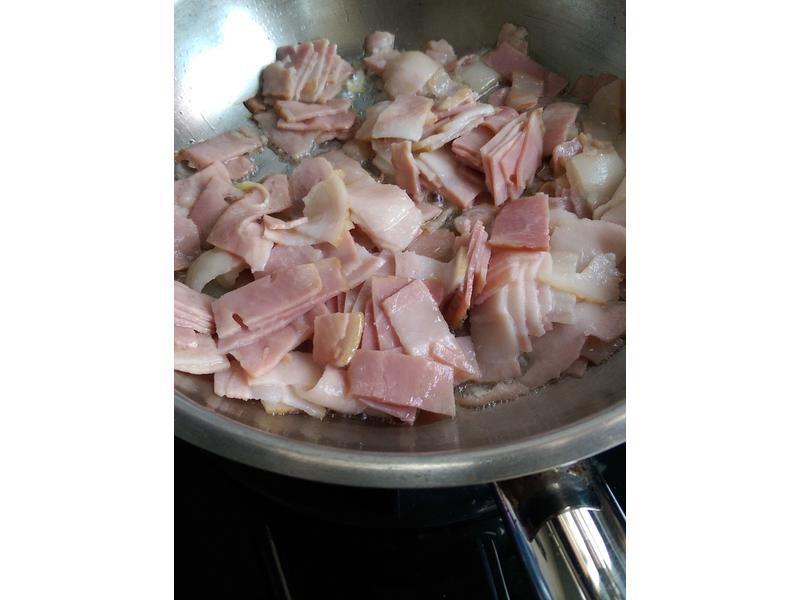 ���׵���ʮ����Ӱ��������ͨ�ķ۵�����