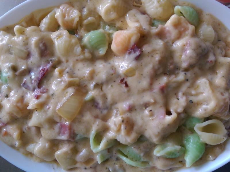 ���׵���ʮ����Ӱ��������ͨ�ķ۵�����