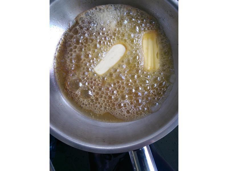 ���׵���ʮ����Ӱ��������ͨ�ķ۵�����