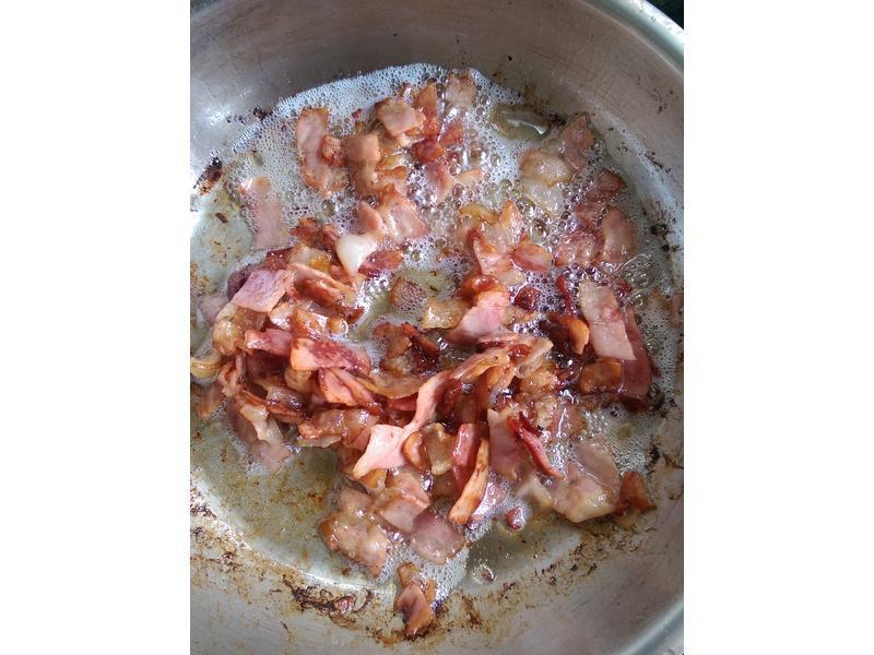 ���׵���ʮ����Ӱ��������ͨ�ķ۵�����