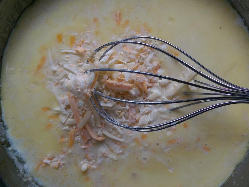 ���׵���ʮ����Ӱ��������ͨ�ķ۵�����