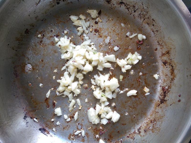 ���׵���ʮ����Ӱ��������ͨ�ķ۵�����