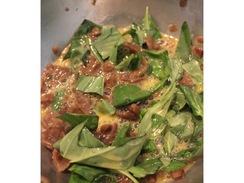 ������Ե�������