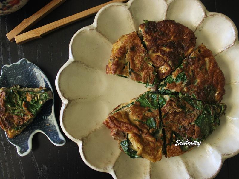 ËþÏã²ËÆÔµ°µÄ×ö·¨