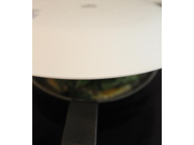 ������Ե�������