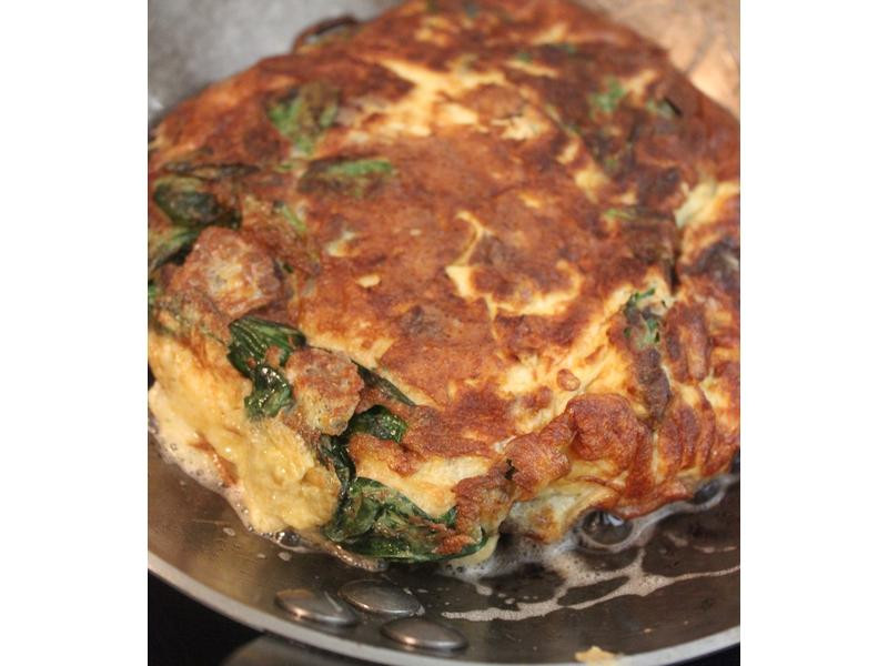 ������Ե�������