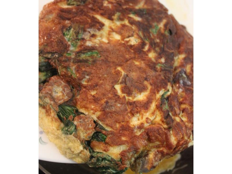 ������Ե�������