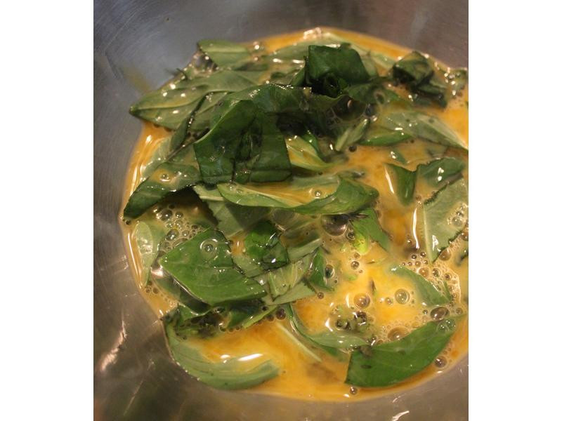 ������Ե�������