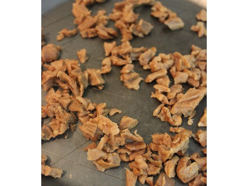 ������Ե�������