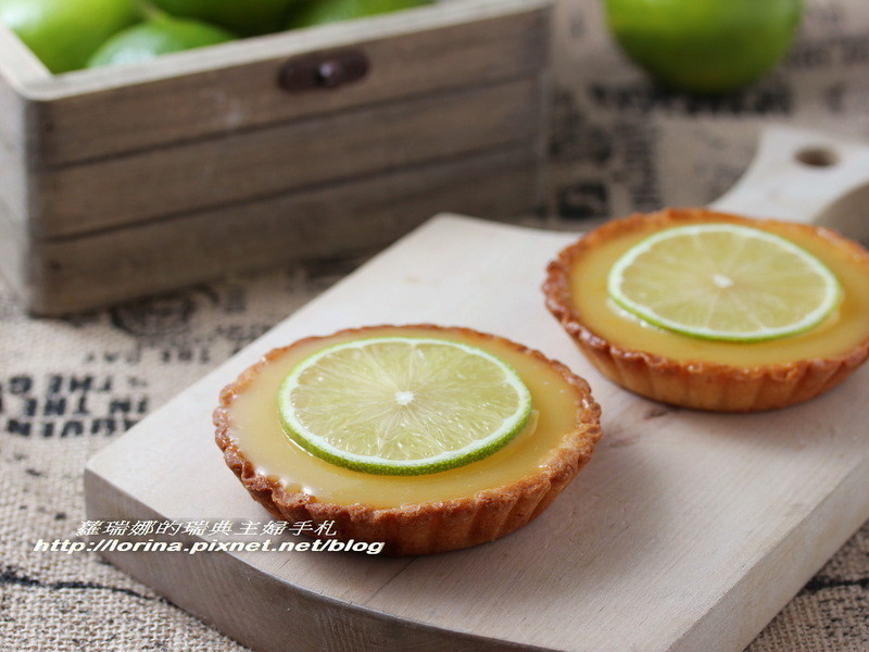 ·¨Ê½Ìðµã¡«ÀÏÂèÂèÄûÃÊËþµÄ×ö·¨