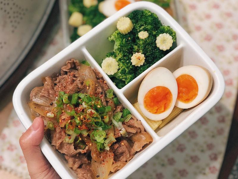 ��ϲ��ţ�S������