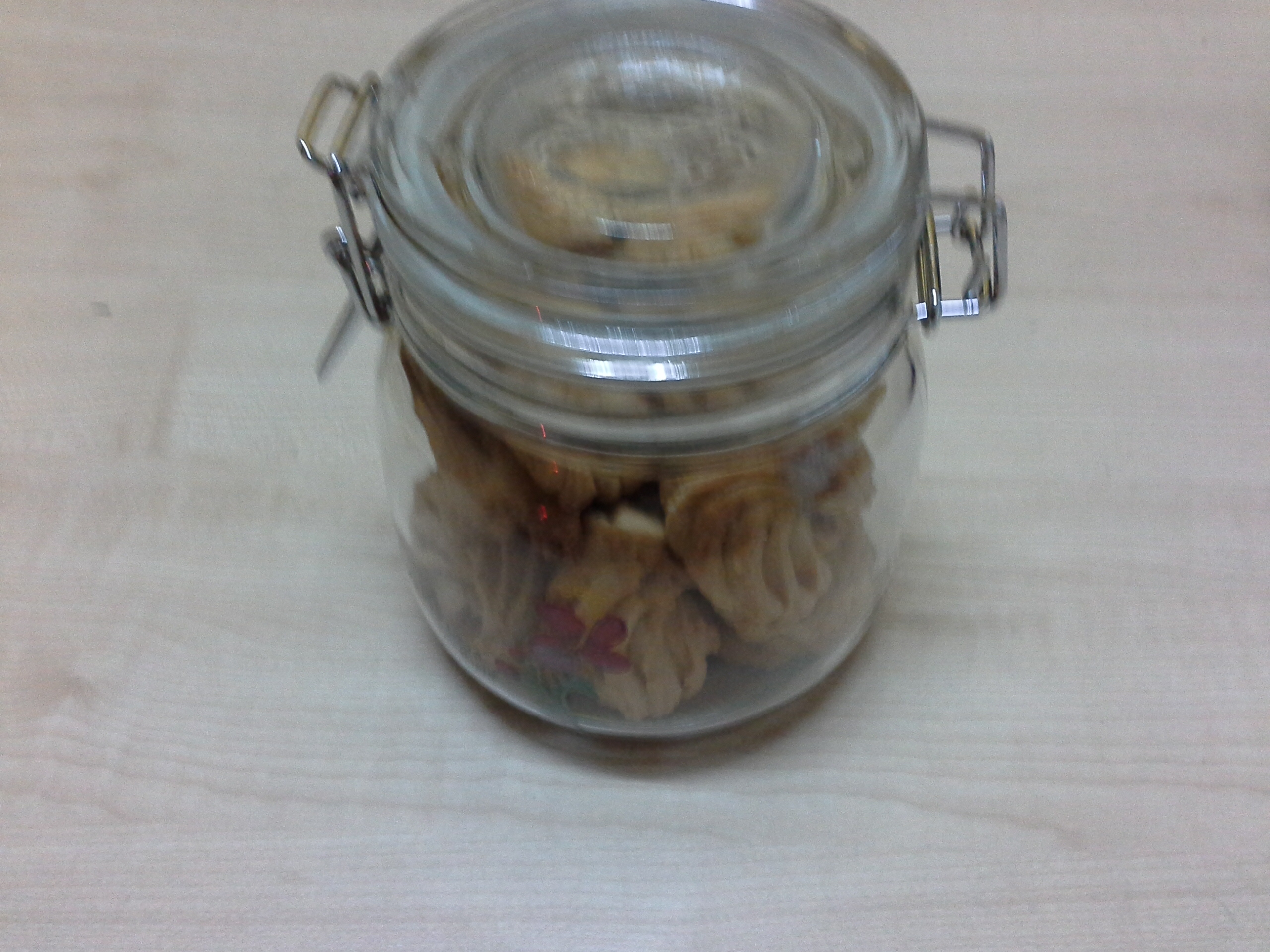 ����С�����������