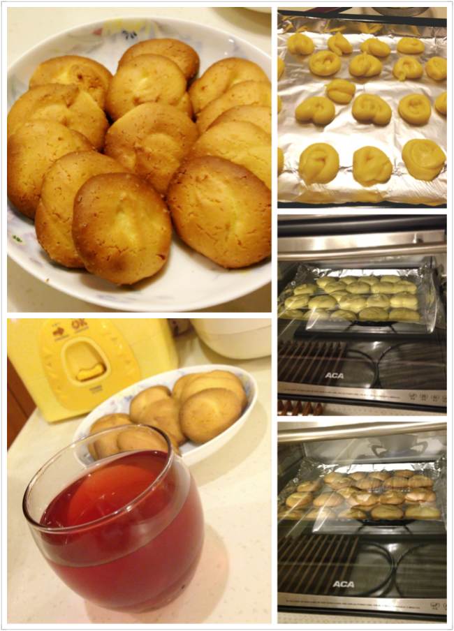 DIYţ�����������