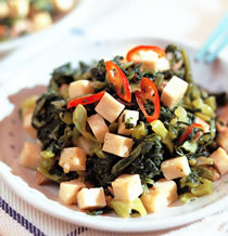 ѩ�˳���ҳ������